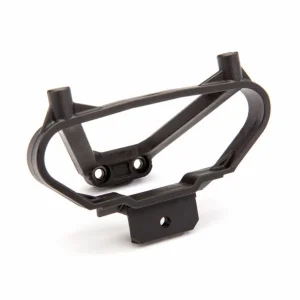 Traxxas Bumper mount front