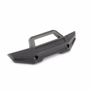 Traxxas Bumper front