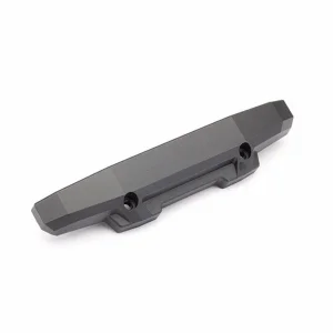 Traxxas Bumper rear