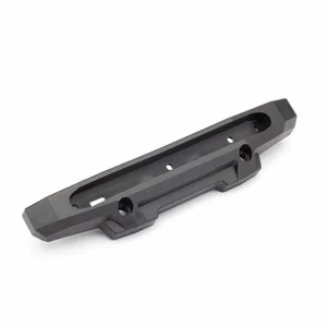 Traxxas Bumper rear (for use with 8990 LED light kit)