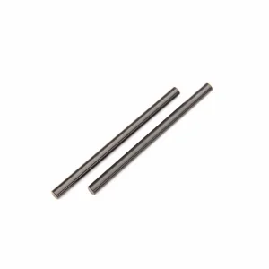 Traxxas Suspension pins lower inner (front or rear) 4x64mm (2) (hardened steel)