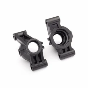 Traxxas Carriers stub axle (left right)