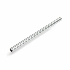 Traxxas Driveshaft center Aluminium