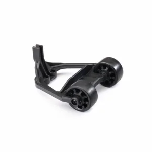 Traxxas MAXX Wheelie bar