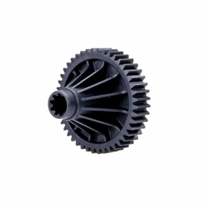 Traxxas Output gear transmission 44-tooth (1)