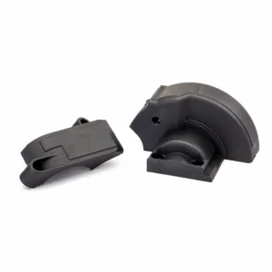 Traxxas Covers gear (2)