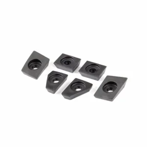 Traxxas Body Reinforcement Set (Fits 9011 Body)
