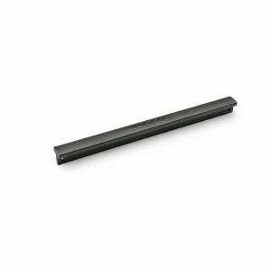 Traxxas Chassis brace (T-Bar) (centre)
