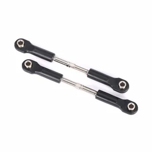 Traxxas Camber Links 91mm Assembly (2)