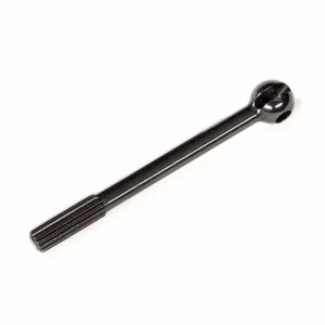 Traxxas External Splined Half Shaft ** CLEARANCE **