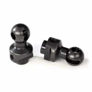 Traxxas Differential Output Shafts (2 pcs)