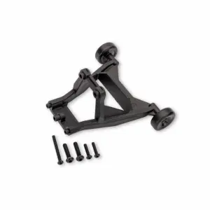 Traxxas Stampede 4X4 Wheelie Bar