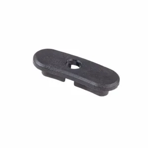 Traxxas Gear Adapter, Fixed