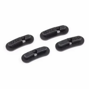 Traxxas Gear adapter, fixed