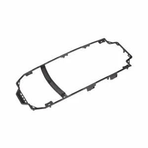 Traxxas Body cage (fits 9211 body)