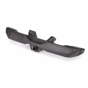 Traxxas Bumper, rear