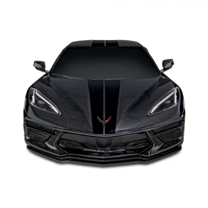 Traxxas 4-TEC 3.0 Chevrolet Corvette Stingray XL-5