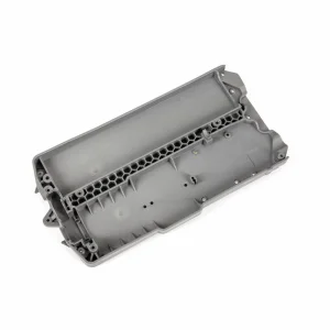 Traxxas Chassis (247mm)