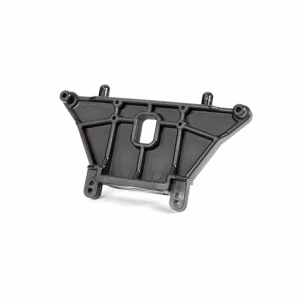 Traxxas Shock tower, rear