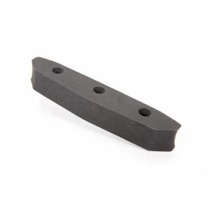 Traxxas Body bumper, foam