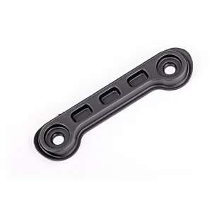 Traxxas Wing washer (1)