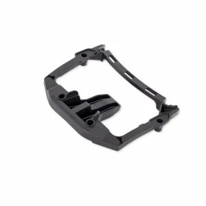 Traxxas Body mount, front