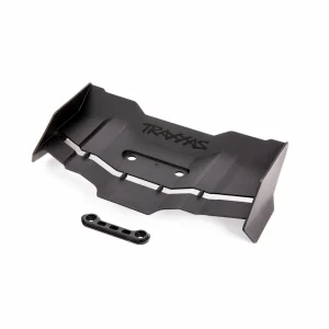 Traxxas Wing / wing washer