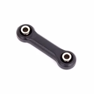 Traxxas Steering link (30mm) (1) / hollow balls (2)