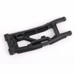 Traxxas Suspension arm, rear (right), black