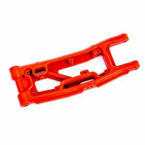Traxxas Suspension arm, rear (right), red
