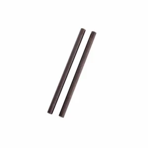 Traxxas Suspension pins, inner, front or rear, 4x67mm (hardened steel) (2)