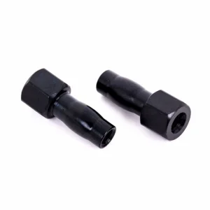 Traxxas Mount, Shock (steel) (2)