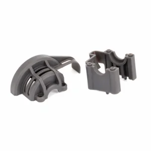 Traxxas Mount, center differential