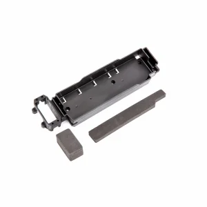 Traxxas Tray, battery