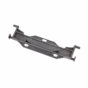 Traxxas Hold down, battery
