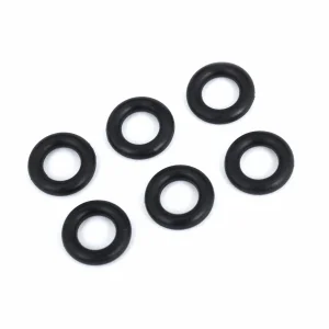 Traxxas O-rings (6)
