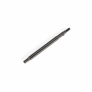 Traxxas Axle Shaft, rear (hardened steel) ** CLEARANCE **