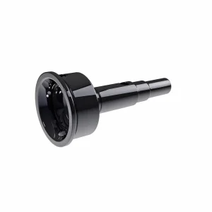 Traxxas Stub axle, front (hardened steel) ** CLEARANCE **