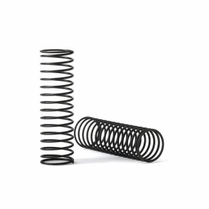 Traxxas Spring, Shock (GTM) (0.155 rate) (1 pair)