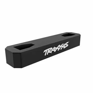 Traxxas TRX-4M Display Stand (155mm Wheelbase)