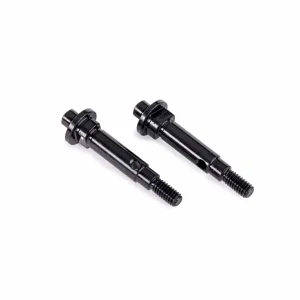 Traxxas Stub axles (portal drive) (2)