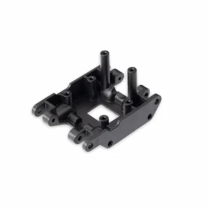 Traxxas Skid plate, center
