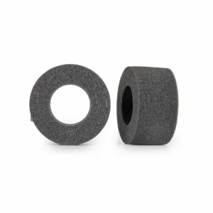 Traxxas Foam inserts, 3.0 (soft) (2)