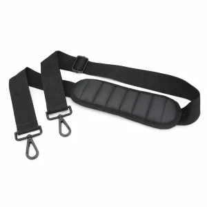 Traxxas Shoulder strap (fits 9917 duffel bag)