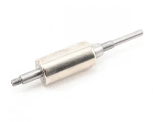Tekin 12.5mm Redline Brushless Rotor (stock legal)