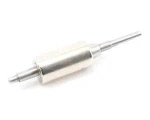 Tekin 13.0mm Redline Brushless Rotor