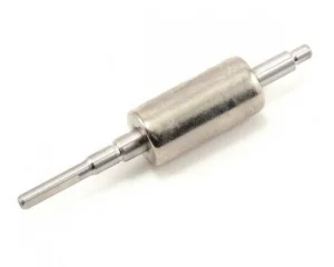 Tekin 12.5mm Redline Brushless Torque Rotor