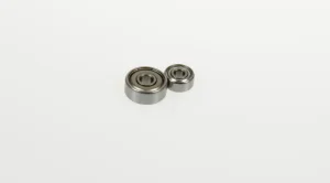 Tekin 1:10 Redline Bearing Set