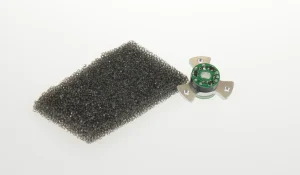 Tekin 1:10 Redline Sensor PCB