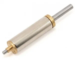Tekin SC4x 13mm Torque Rotor 5mm shaft (Std)